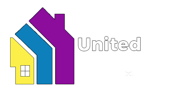 Awesome Logo
