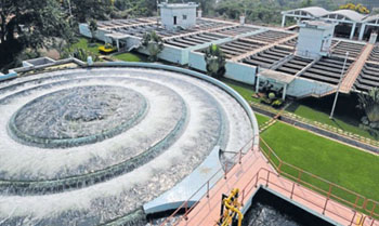 BDA Plan Approvals in Bangalore
